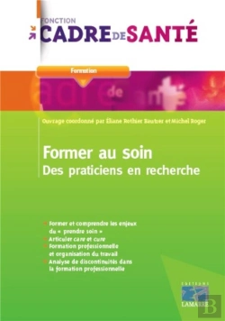 Bertrand.pt - Former Au Soin