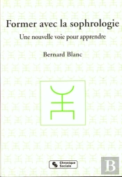 Former Avec La Sophrologie