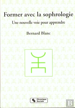 Bertrand.pt - Former Avec La Sophrologie