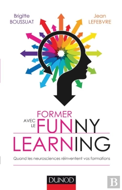 Bertrand.pt - Former Avec Les Funny Learning