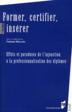 Bertrand.pt - Former, Certifier, Insérer