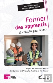 Former Des Apprentis : 12 Conseils Pour Réussir