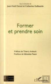 Former Et Prendre Soin