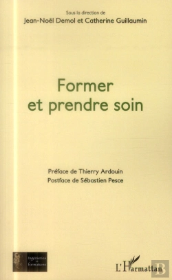 Bertrand.pt - Former Et Prendre Soin