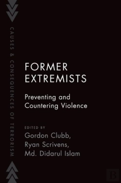 Bertrand.pt - Former Extremists
