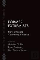 Former Extremists