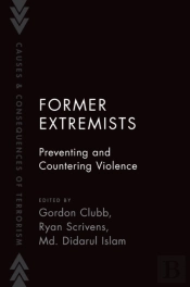 Former Extremists