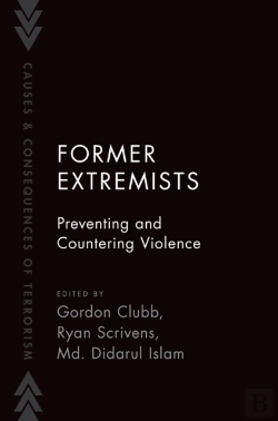 Bertrand.pt - Former Extremists