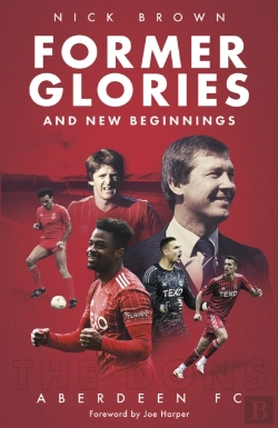 Bertrand.pt - Former Glories And New Beginnings
