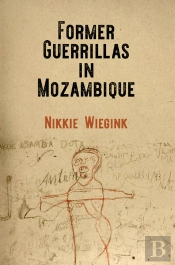 Former Guerrillas In Mozambique