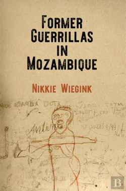 Bertrand.pt - Former Guerrillas In Mozambique
