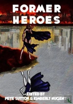 Bertrand.pt - Former Heroes