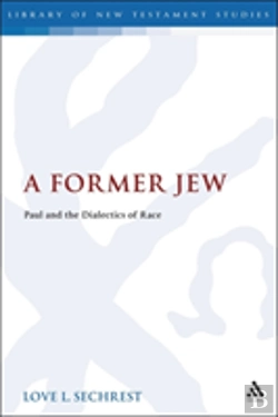 Bertrand.pt - Former Jew