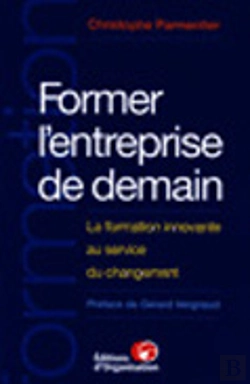 Bertrand.pt - Former L'Entreprise De Demain