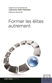 Former Les Elites Autrement