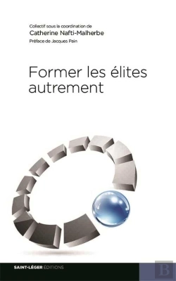 Bertrand.pt - Former Les Elites Autrement