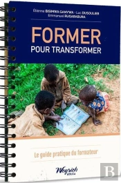 Former Pour Transformer