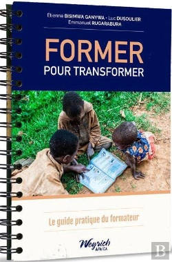 Bertrand.pt - Former Pour Transformer
