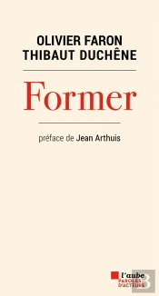 Former