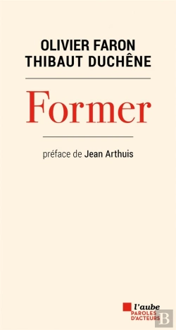 Bertrand.pt - Former