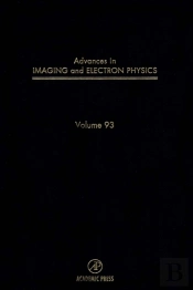 Formerly Advances In Electronics And Electron Physics