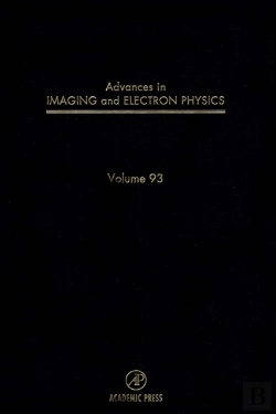 Bertrand.pt - Formerly Advances In Electronics And Electron Physics