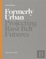 Formerly Urban