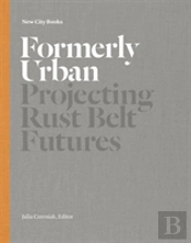 Formerly Urban