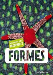 Formes