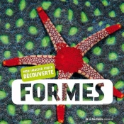 Formes