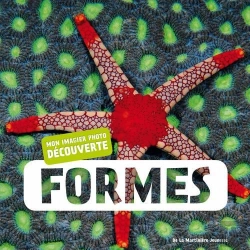 Bertrand.pt - Formes