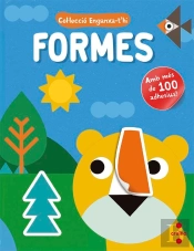 Formes