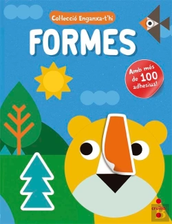 Bertrand.pt - Formes
