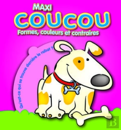 Bertrand.pt - Formes, Couleurs Et Contraires