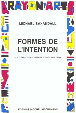 Bertrand.pt - Formes De L'Intention