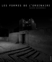 Formes De L'Ordinaire (Les) - Nocturnes