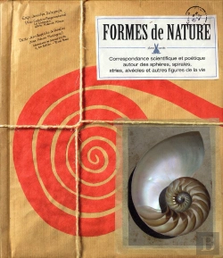 Bertrand.pt - Formes De Nature