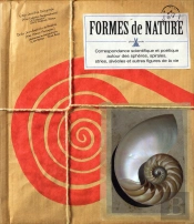 Formes De Nature