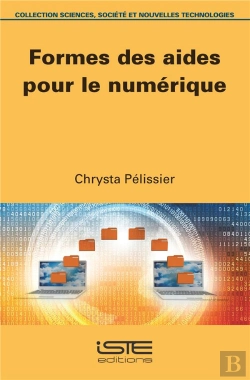 Bertrand.pt - Formes Des Aides Pour Le Numérique