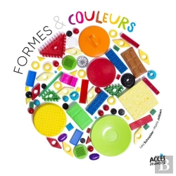 Bertrand.pt - Formes & Couleurs