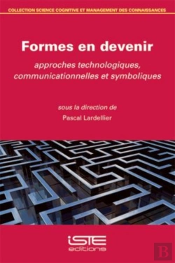 Bertrand.pt - Formes En Devenir