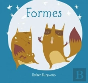 Formes
