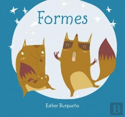 Bertrand.pt - Formes