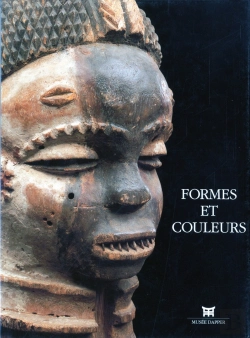 Bertrand.pt - Formes Et Couleurs