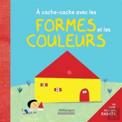 Bertrand.pt - Formes Et Couleurs