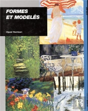 Formes Et Modelés