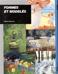 Bertrand.pt - Formes Et Modelés