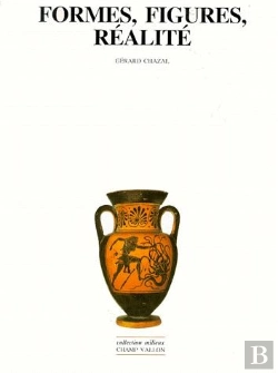 Bertrand.pt - Formes, Figures, Realites : Esquisse D'Une Theorie De La Forme