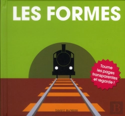 Bertrand.pt - Formes Janvier2012