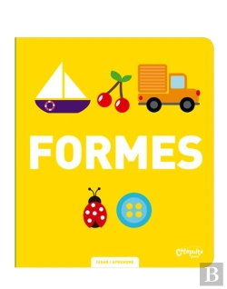 Bertrand.pt - Formes - Juegar I Aprendre